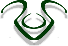 RCR Apartments logo
